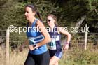 Senior womens Start Fitness NEHL, Druridge Bay, Northumberland. Photo: David T. Hewitson/Sports for All Pics